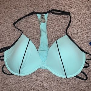 Victoria’s Secret Bikini Top